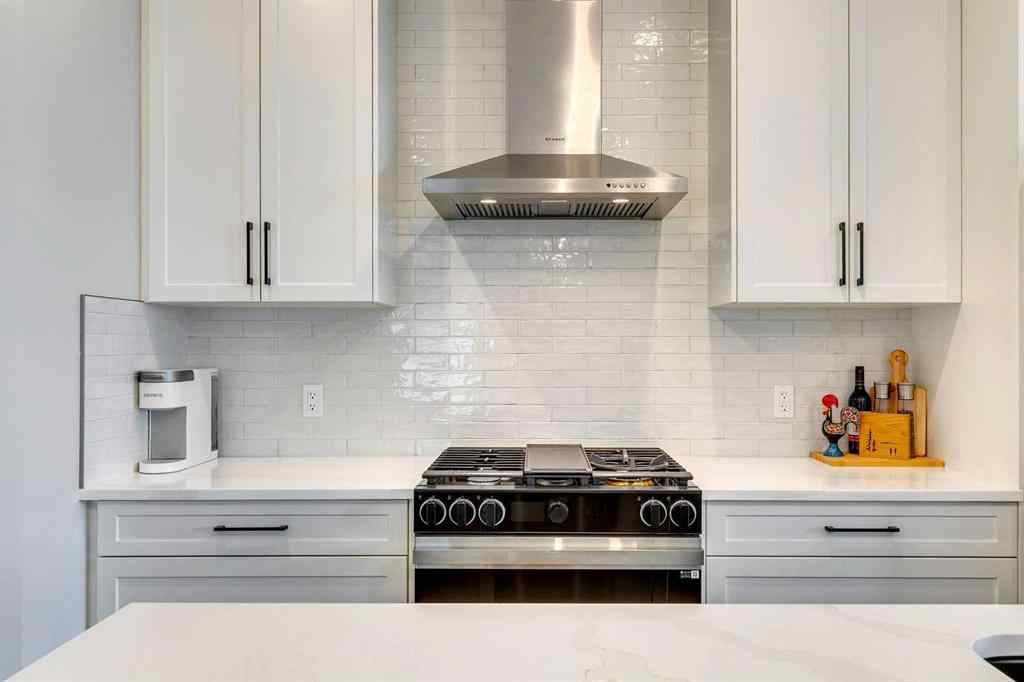 MLS® A2244467 - 196 Emberside Hollow  in Fireside Cochrane, Residential