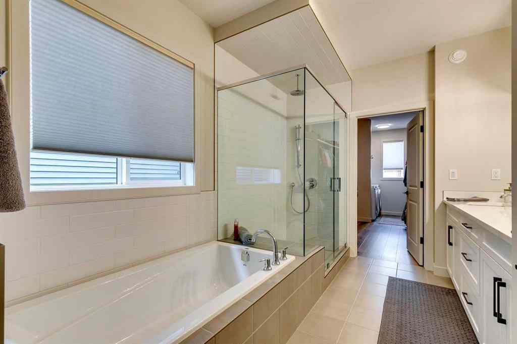 MLS® A2244467 - 196 Emberside Hollow  in Fireside Cochrane, Residential
