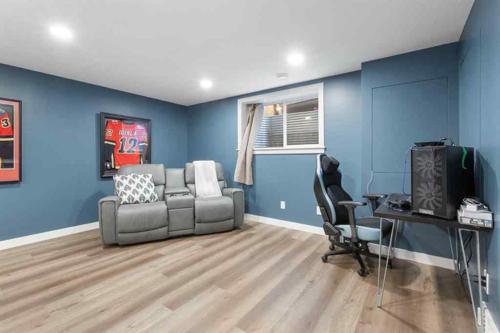 MLS® A2244468 - 23 Auburn Bay Place SE in Auburn Bay Calgary, Residential