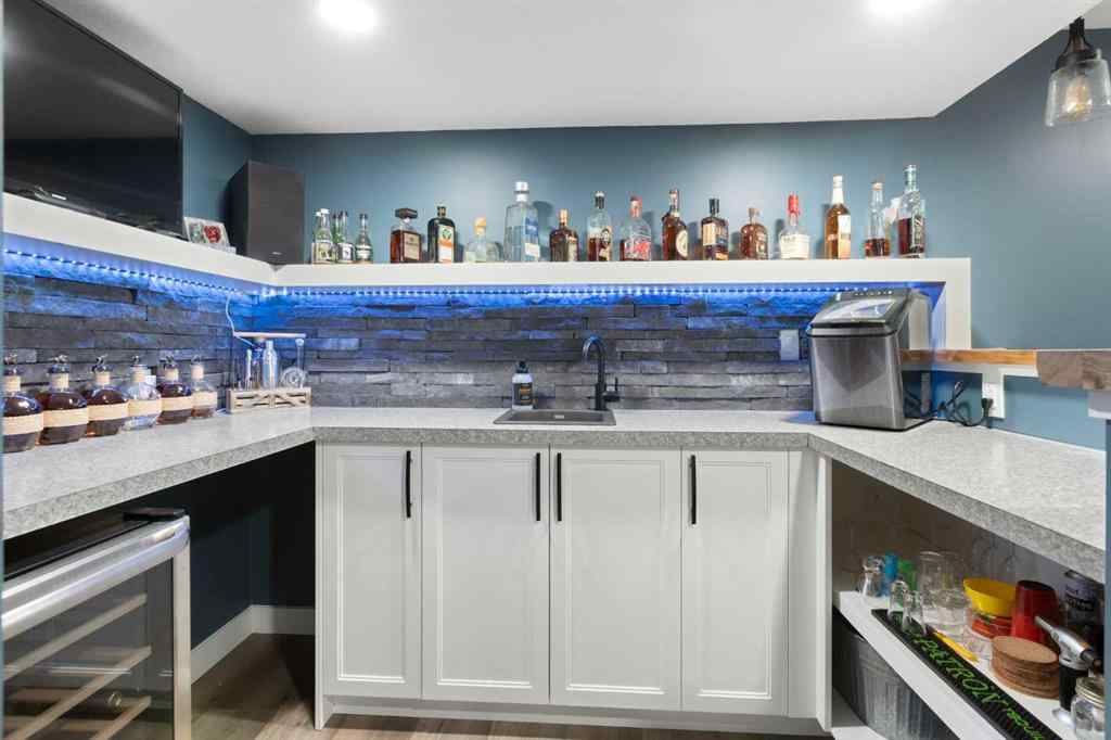 MLS® A2244468 - 23 Auburn Bay Place SE in Auburn Bay Calgary, Residential