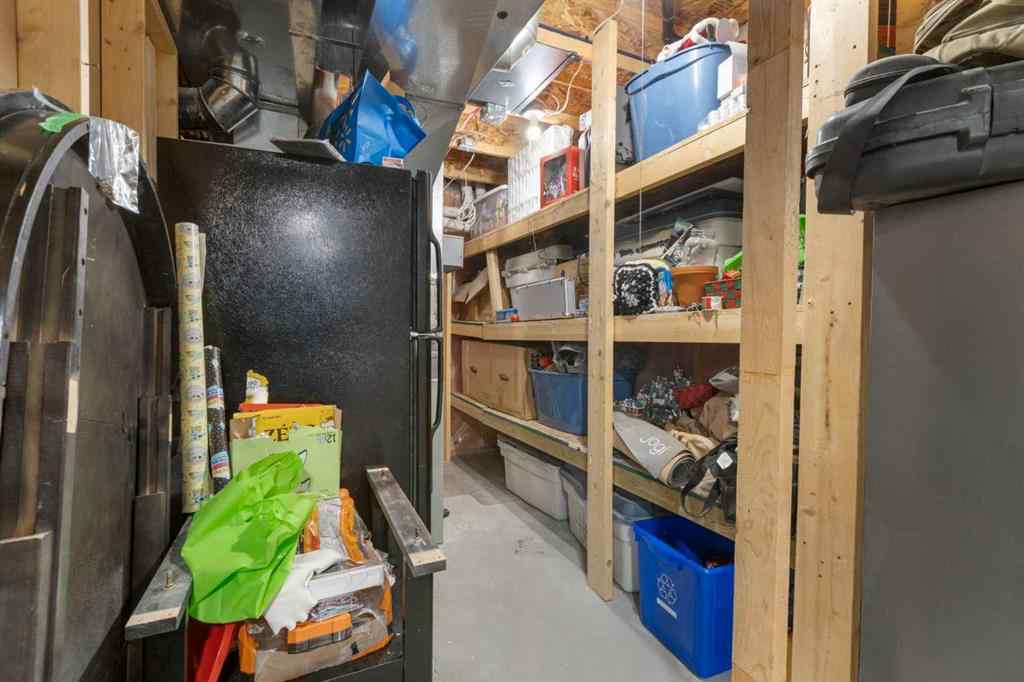 MLS® A2244468 - 23 Auburn Bay Place SE in Auburn Bay Calgary, Residential