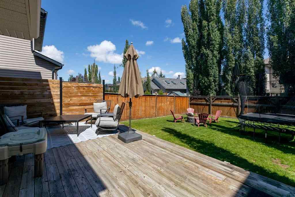 MLS® A2244468 - 23 Auburn Bay Place SE in Auburn Bay Calgary, Residential