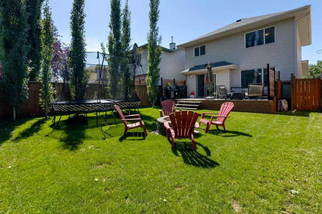 MLS® A2244468 - 23 Auburn Bay Place SE in Auburn Bay Calgary, Residential