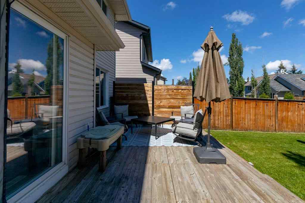 MLS® A2244468 - 23 Auburn Bay Place SE in Auburn Bay Calgary, Residential