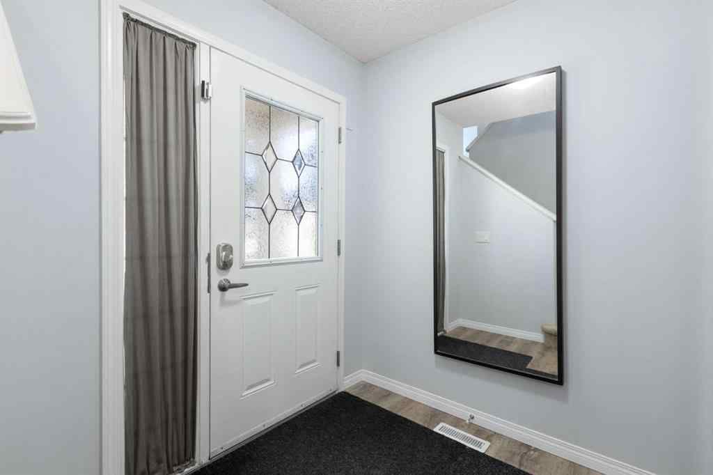 MLS® A2244468 - 23 Auburn Bay Place SE in Auburn Bay Calgary, Residential
