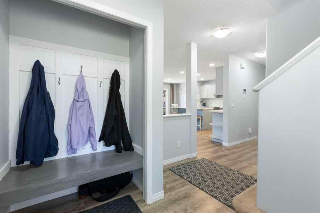 MLS® A2244468 - 23 Auburn Bay Place SE in Auburn Bay Calgary, Residential
