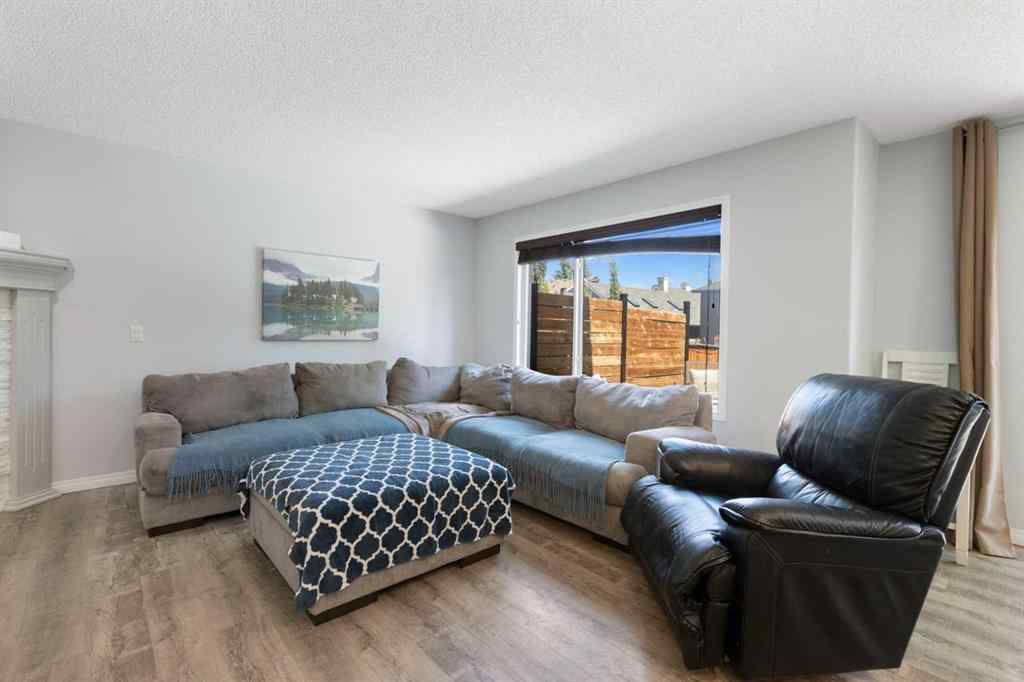 MLS® A2244468 - 23 Auburn Bay Place SE in Auburn Bay Calgary, Residential