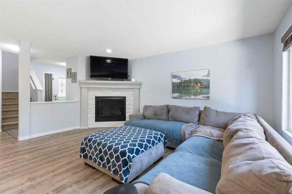 MLS® A2244468 - 23 Auburn Bay Place SE in Auburn Bay Calgary, Residential