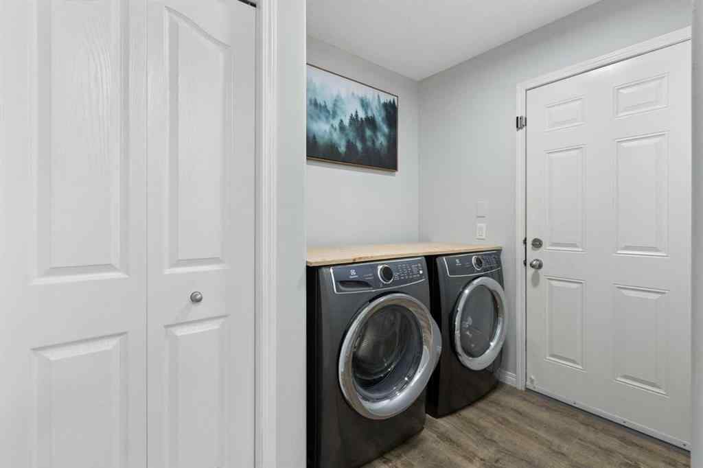 MLS® A2244468 - 23 Auburn Bay Place SE in Auburn Bay Calgary, Residential