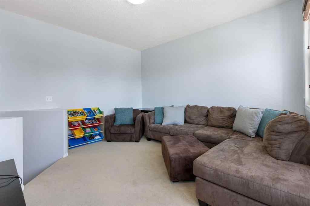 MLS® A2244468 - 23 Auburn Bay Place SE in Auburn Bay Calgary, Residential