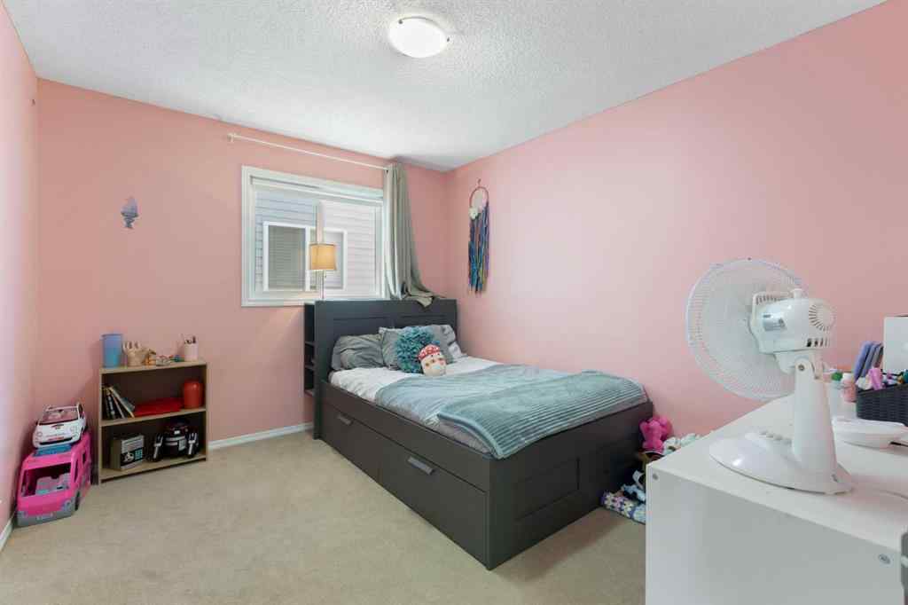 MLS® A2244468 - 23 Auburn Bay Place SE in Auburn Bay Calgary, Residential