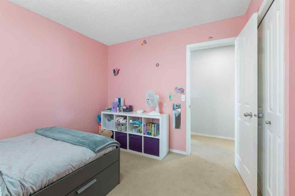 MLS® A2244468 - 23 Auburn Bay Place SE in Auburn Bay Calgary, Residential