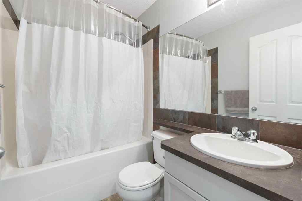 MLS® A2244468 - 23 Auburn Bay Place SE in Auburn Bay Calgary, Residential