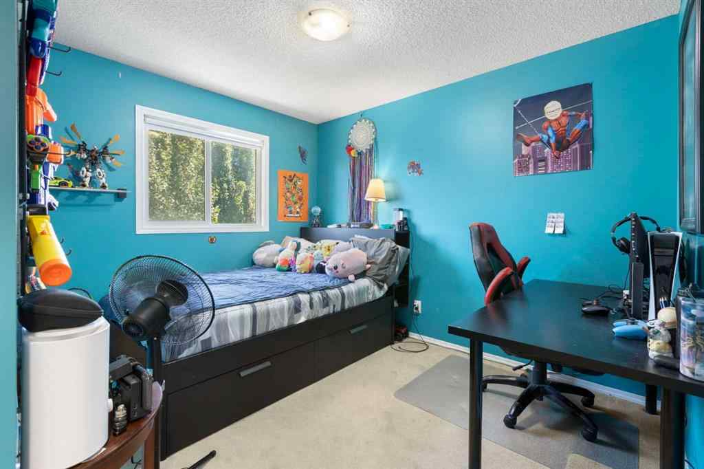 MLS® A2244468 - 23 Auburn Bay Place SE in Auburn Bay Calgary, Residential