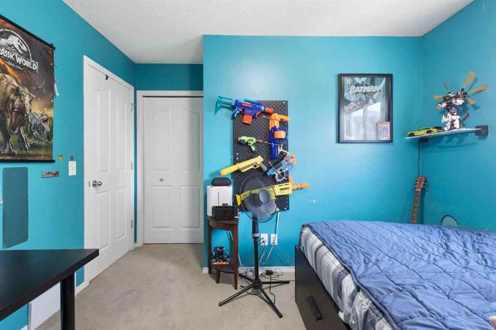 MLS® A2244468 - 23 Auburn Bay Place SE in Auburn Bay Calgary, Residential