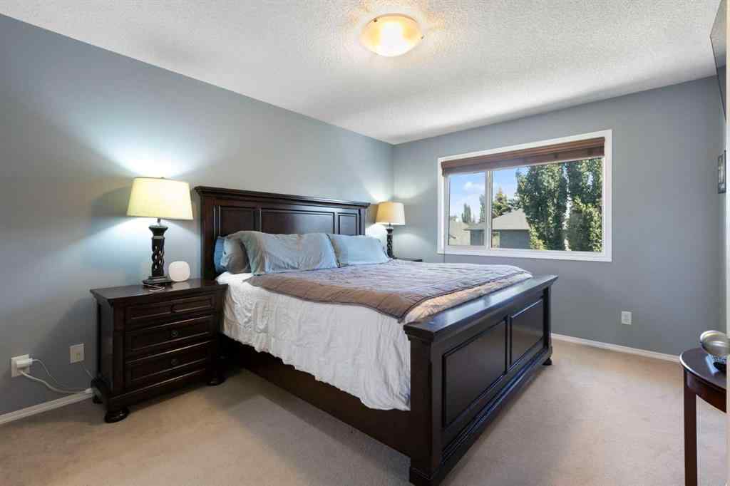 MLS® A2244468 - 23 Auburn Bay Place SE in Auburn Bay Calgary, Residential