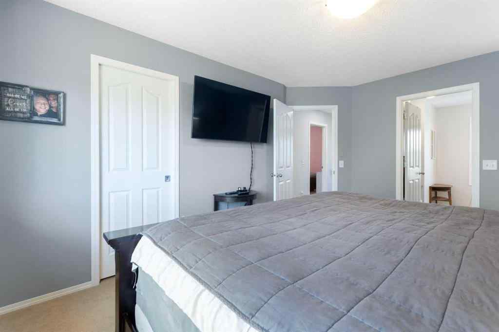 MLS® A2244468 - 23 Auburn Bay Place SE in Auburn Bay Calgary, Residential