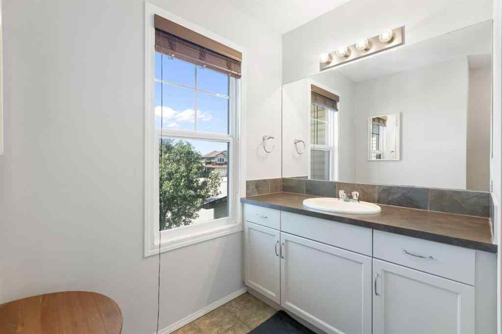 MLS® A2244468 - 23 Auburn Bay Place SE in Auburn Bay Calgary, Residential