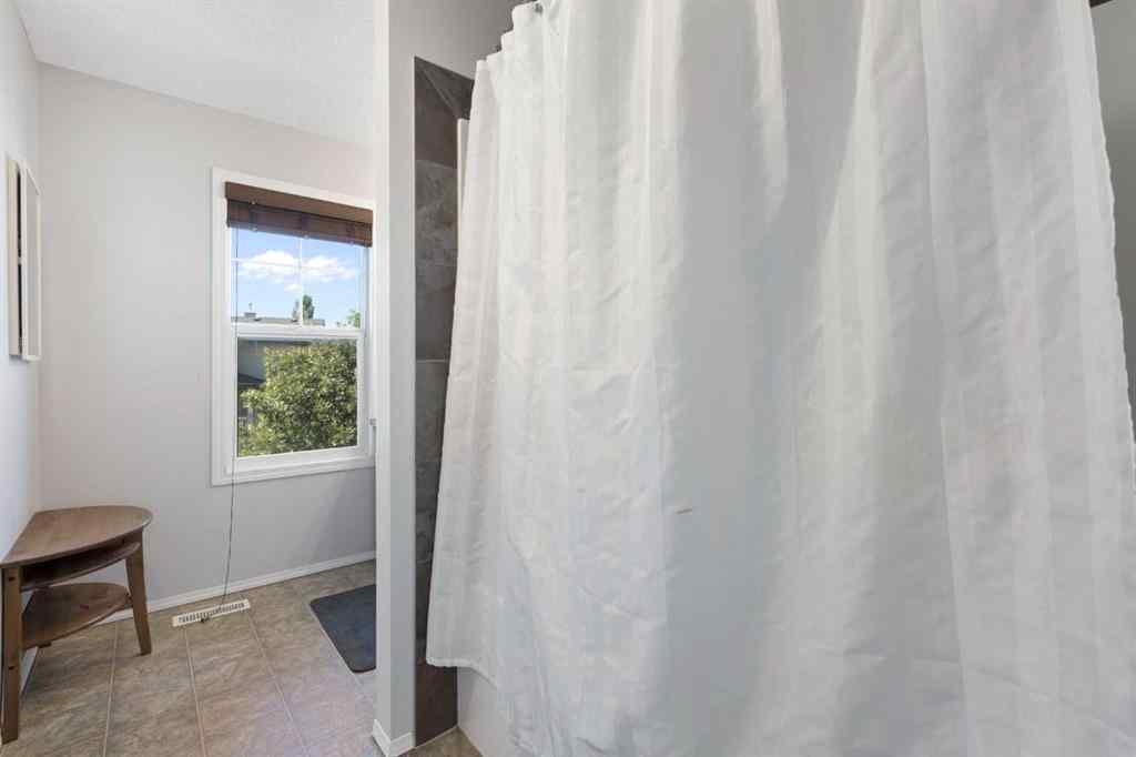 MLS® A2244468 - 23 Auburn Bay Place SE in Auburn Bay Calgary, Residential