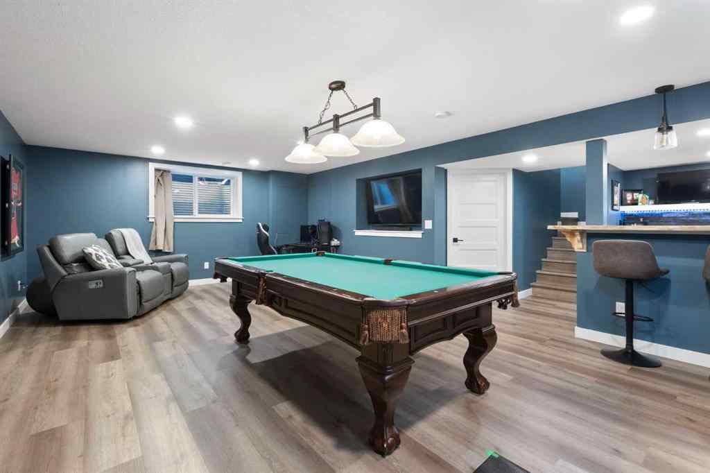 MLS® A2244468 - 23 Auburn Bay Place SE in Auburn Bay Calgary, Residential