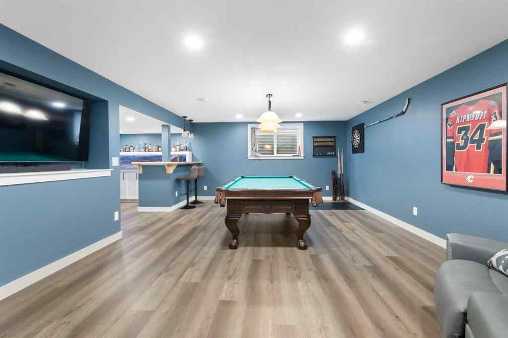 MLS® A2244468 - 23 Auburn Bay Place SE in Auburn Bay Calgary, Residential