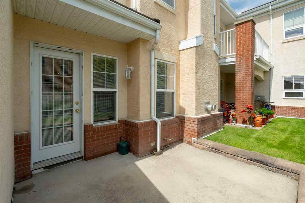 MLS® A2244469 - Unit #3104 14645 6 Street SW in Shawnee Slopes Calgary, Residential