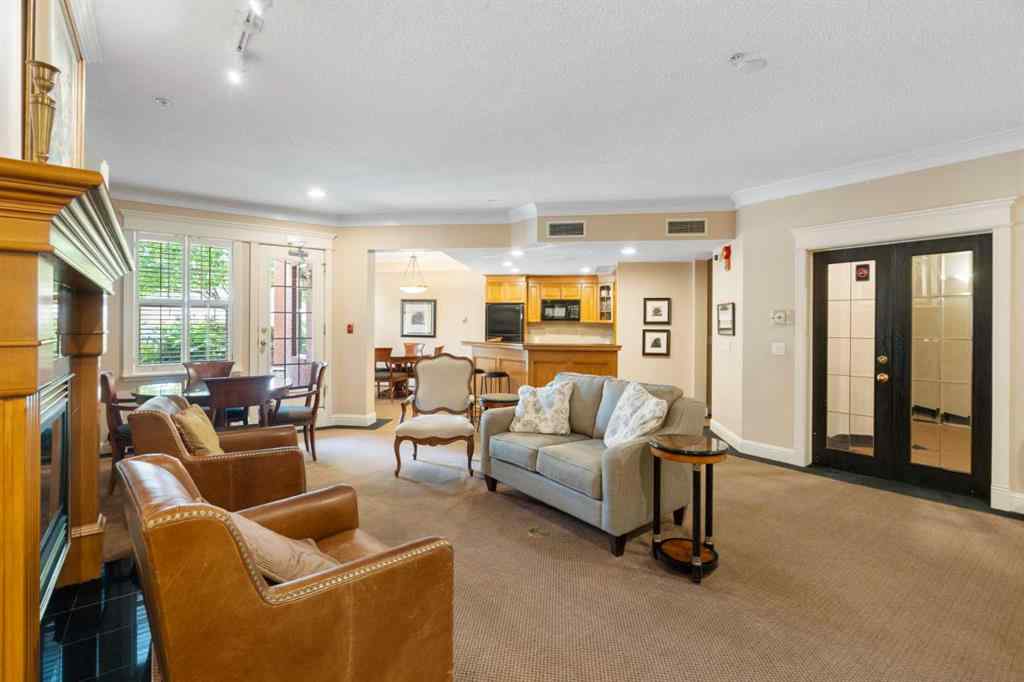 MLS® A2244469 - Unit #3104 14645 6 Street SW in Shawnee Slopes Calgary, Residential