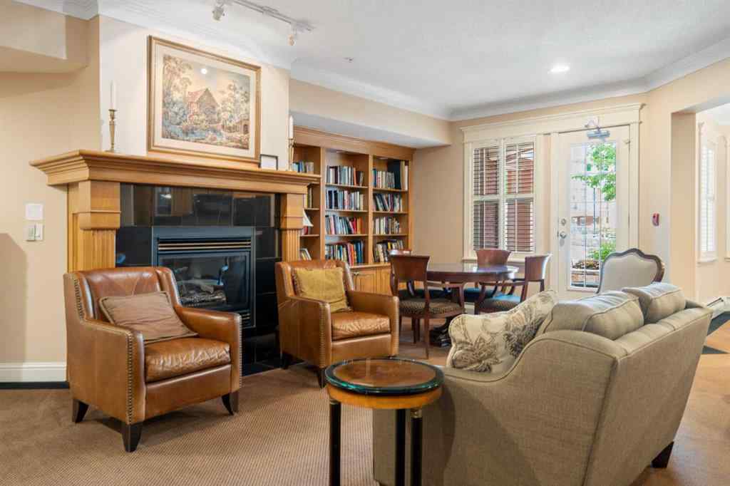 MLS® A2244469 - Unit #3104 14645 6 Street SW in Shawnee Slopes Calgary, Residential