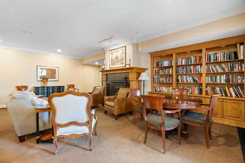 MLS® A2244469 - Unit #3104 14645 6 Street SW in Shawnee Slopes Calgary, Residential