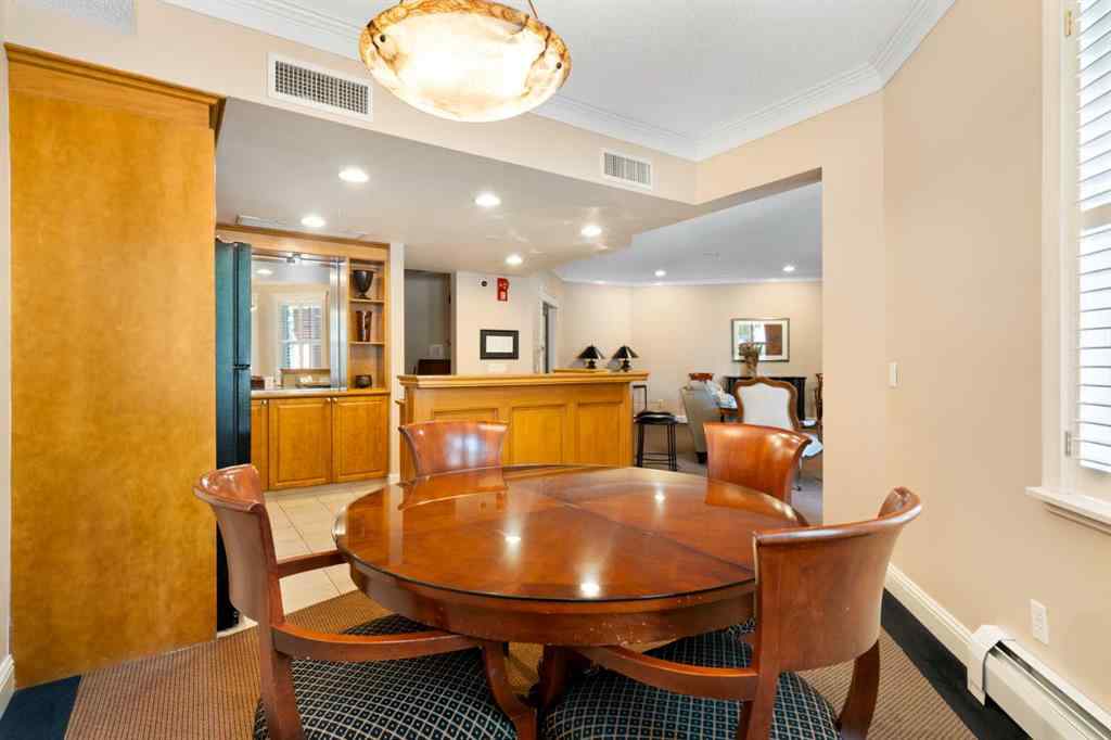 MLS® A2244469 - Unit #3104 14645 6 Street SW in Shawnee Slopes Calgary, Residential