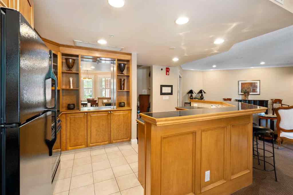 MLS® A2244469 - Unit #3104 14645 6 Street SW in Shawnee Slopes Calgary, Residential