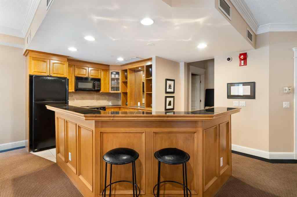 MLS® A2244469 - Unit #3104 14645 6 Street SW in Shawnee Slopes Calgary, Residential