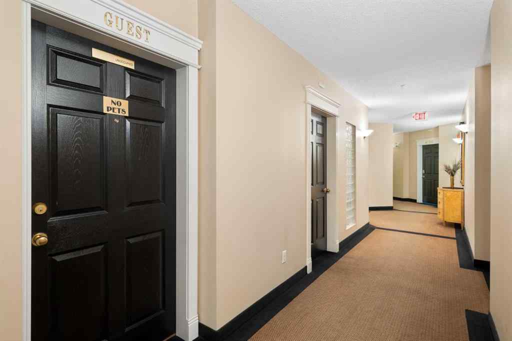 MLS® A2244469 - Unit #3104 14645 6 Street SW in Shawnee Slopes Calgary, Residential