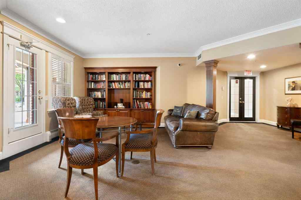 MLS® A2244469 - Unit #3104 14645 6 Street SW in Shawnee Slopes Calgary, Residential