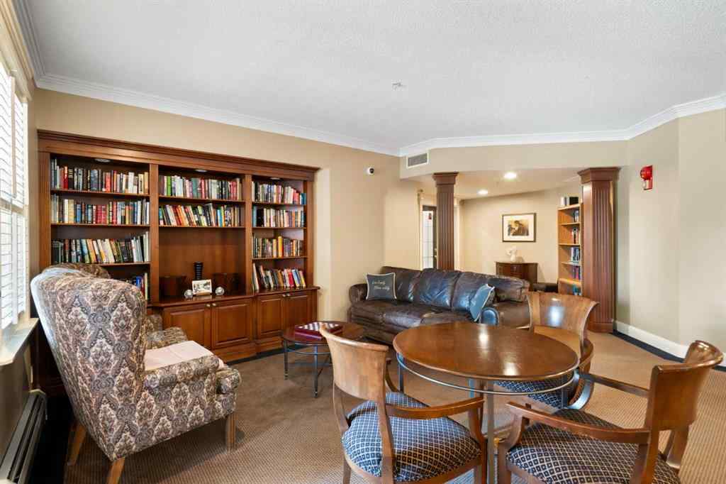 MLS® A2244469 - Unit #3104 14645 6 Street SW in Shawnee Slopes Calgary, Residential