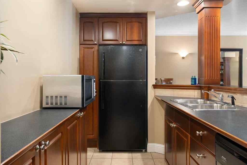 MLS® A2244469 - Unit #3104 14645 6 Street SW in Shawnee Slopes Calgary, Residential