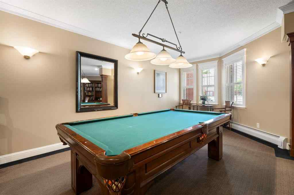 MLS® A2244469 - Unit #3104 14645 6 Street SW in Shawnee Slopes Calgary, Residential