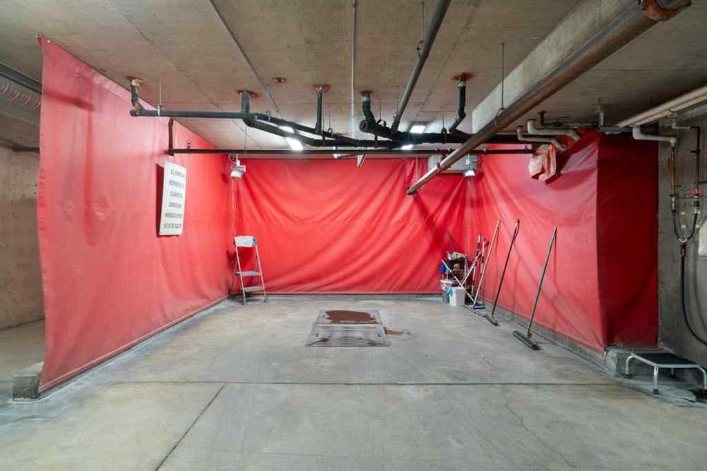 MLS® A2244469 - Unit #3104 14645 6 Street SW in Shawnee Slopes Calgary, Residential