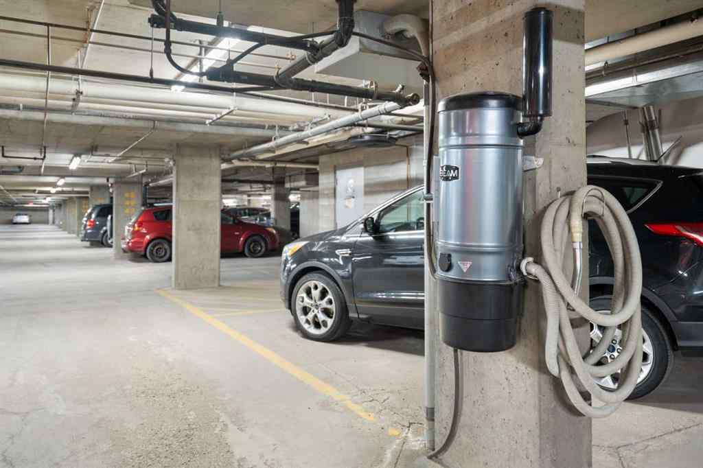 MLS® A2244469 - Unit #3104 14645 6 Street SW in Shawnee Slopes Calgary, Residential