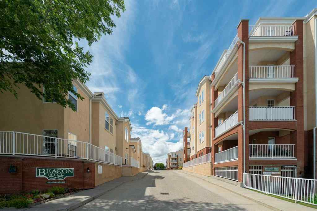 MLS® A2244469 - Unit #3104 14645 6 Street SW in Shawnee Slopes Calgary, Residential