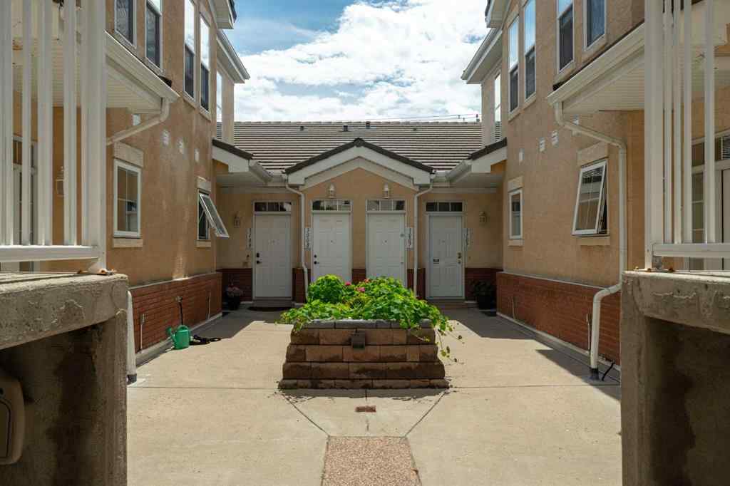 MLS® A2244469 - Unit #3104 14645 6 Street SW in Shawnee Slopes Calgary, Residential