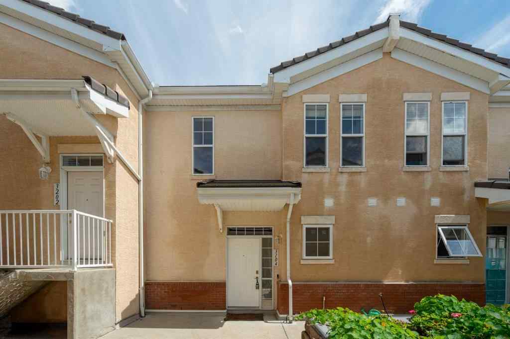 MLS® A2244469 - Unit #3104 14645 6 Street SW in Shawnee Slopes Calgary, Residential