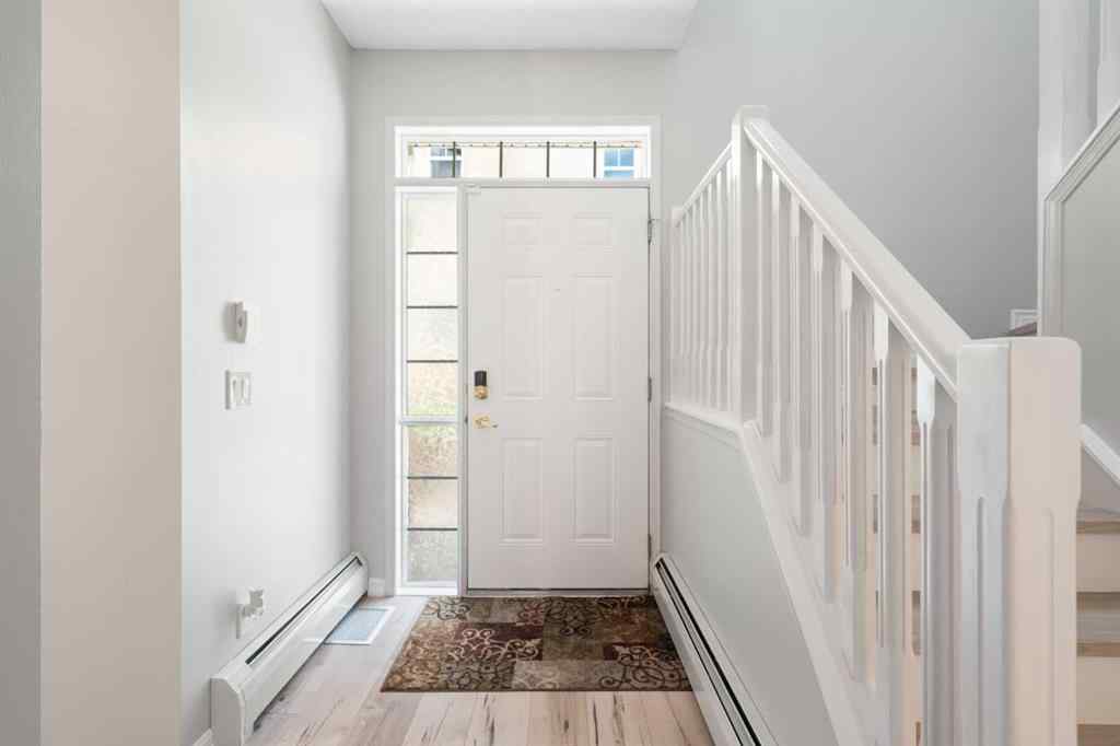 MLS® A2244469 - Unit #3104 14645 6 Street SW in Shawnee Slopes Calgary, Residential