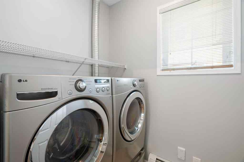 MLS® A2244469 - Unit #3104 14645 6 Street SW in Shawnee Slopes Calgary, Residential