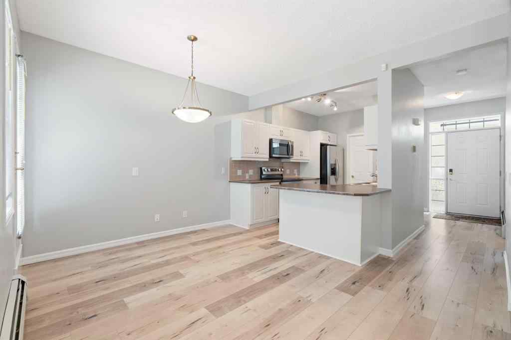 MLS® A2244469 - Unit #3104 14645 6 Street SW in Shawnee Slopes Calgary, Residential