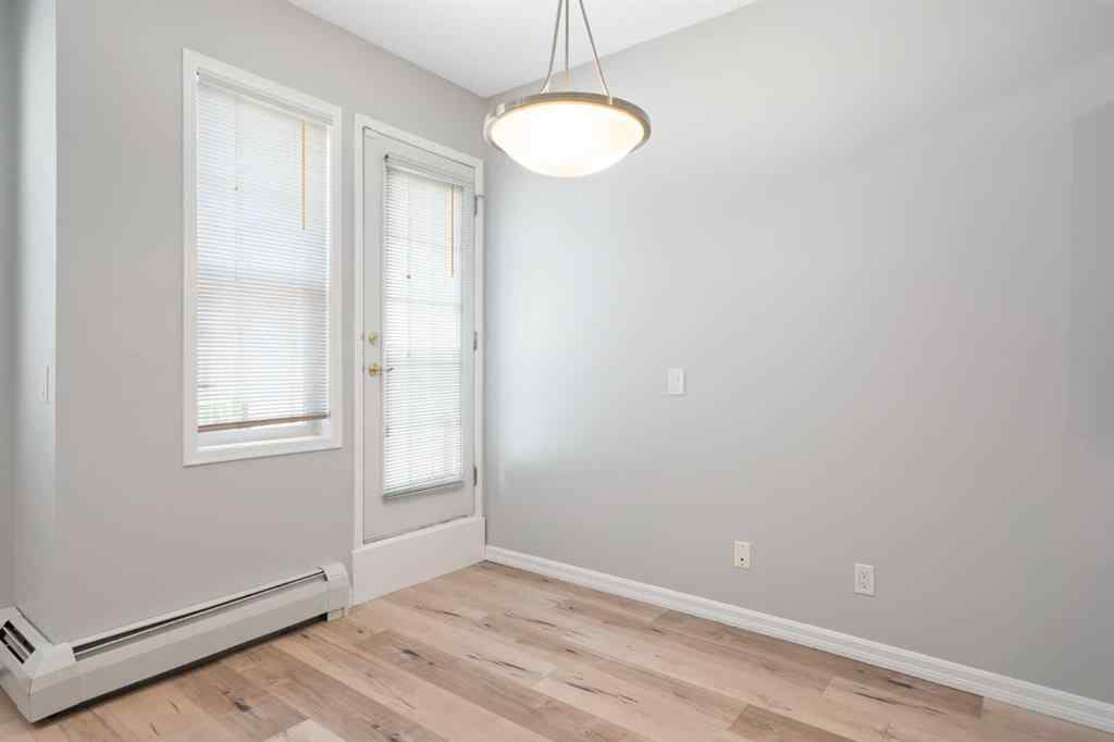 MLS® A2244469 - Unit #3104 14645 6 Street SW in Shawnee Slopes Calgary, Residential
