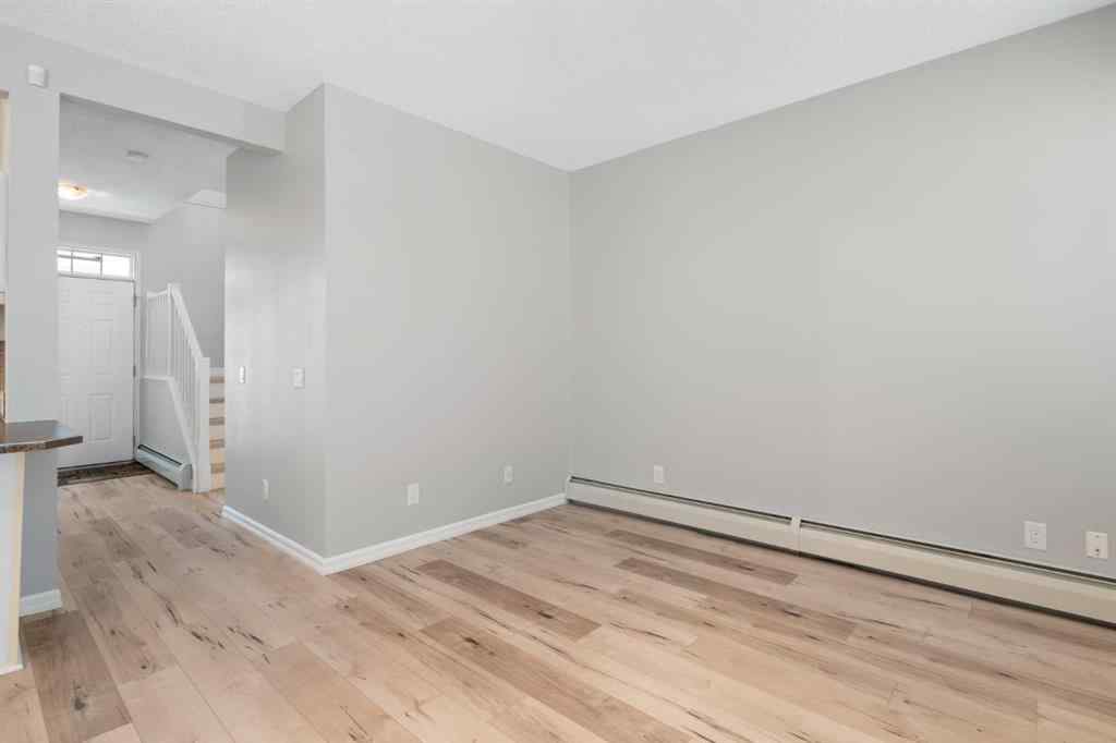 MLS® A2244469 - Unit #3104 14645 6 Street SW in Shawnee Slopes Calgary, Residential