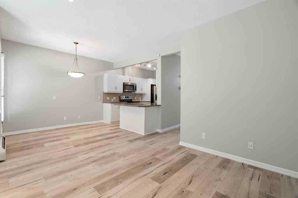 MLS® A2244469 - Unit #3104 14645 6 Street SW in Shawnee Slopes Calgary, Residential