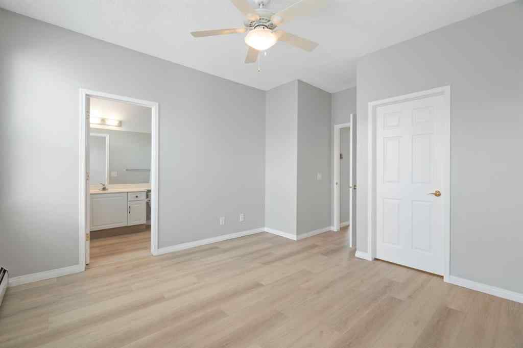 MLS® A2244469 - Unit #3104 14645 6 Street SW in Shawnee Slopes Calgary, Residential