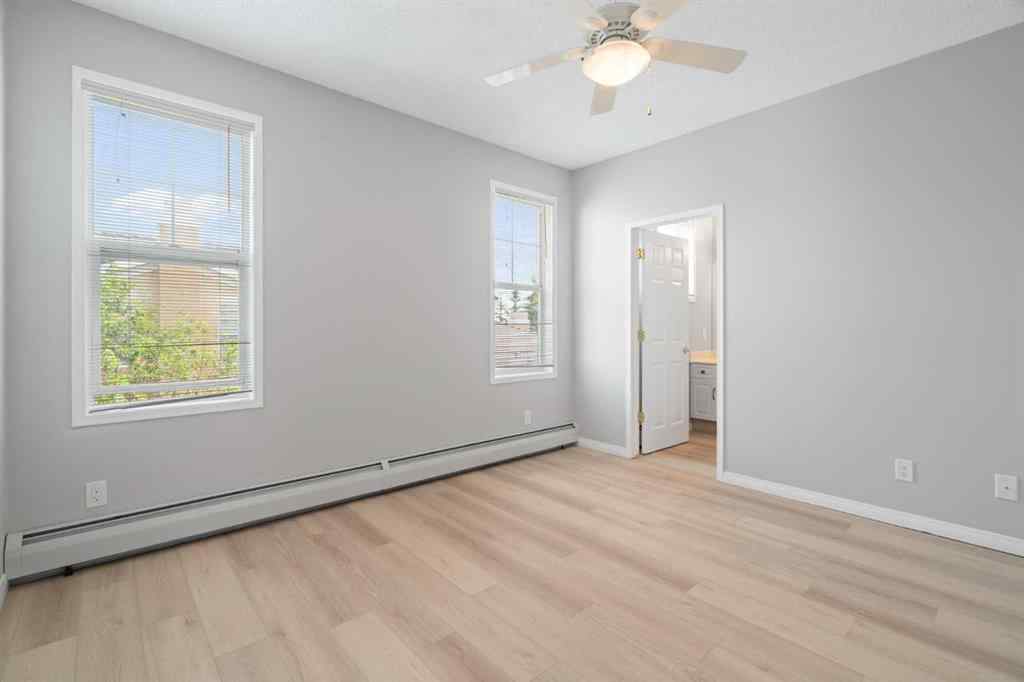 MLS® A2244469 - Unit #3104 14645 6 Street SW in Shawnee Slopes Calgary, Residential